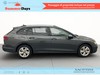 Volkswagen Golf Variant 2.0 TDI Life 115 CV