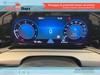 Volkswagen Golf Variant 2.0 TDI Life 115 CV