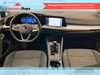Volkswagen Golf Variant 2.0 TDI Life 115 CV
