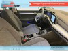 Volkswagen Golf Variant 2.0 TDI Life 115 CV
