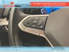 Volkswagen Golf Variant 2.0 TDI Life 115 CV