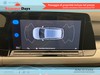 Volkswagen Golf Variant 2.0 TDI Life 115 CV