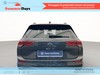 Volkswagen Golf Variant 2.0 TDI Life 115 CV