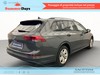 Volkswagen Golf Variant 2.0 TDI Life 115 CV