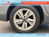 Volkswagen Golf Variant 2.0 TDI Life 115 CV