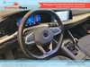 Volkswagen Golf Variant 2.0 TDI Life 115 CV