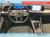 Volkswagen Golf Variant 2.0 TDI Life 115 CV