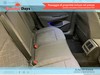 Volkswagen Golf Variant 2.0 TDI Life 115 CV