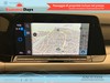 Volkswagen Golf Variant 2.0 TDI Life 115 CV