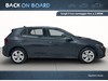 Volkswagen Golf 1.5 TGI Life 130 CV DSG