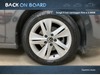 Volkswagen Golf 1.5 TGI Life 130 CV DSG