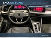 Volkswagen Golf 1.5 TGI Life 130 CV DSG