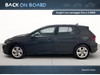 Volkswagen Golf 1.5 TGI Life 130 CV DSG