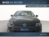 Volkswagen Golf 1.5 TGI Life 130 CV DSG