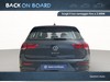 Volkswagen Golf 1.5 TGI Life 130 CV DSG