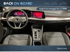 Volkswagen Golf 1.5 TGI Life 130 CV DSG