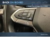 Volkswagen Golf 1.5 TGI Life 130 CV DSG