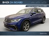 Volkswagen Tiguan 2.0 TDI R-line 150 CV DSG