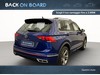 Volkswagen Tiguan 2.0 TDI R-line 150 CV DSG