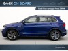 Volkswagen Tiguan 2.0 TDI R-line 150 CV DSG