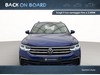Volkswagen Tiguan 2.0 TDI R-line 150 CV DSG