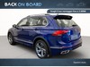 Volkswagen Tiguan 2.0 TDI R-line 150 CV DSG