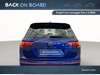 Volkswagen Tiguan 2.0 TDI R-line 150 CV DSG