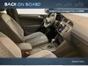 Volkswagen Tiguan 2.0 TDI R-line 150 CV DSG
