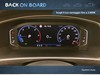 Volkswagen Tiguan 2.0 TDI R-line 150 CV DSG