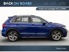 Volkswagen Tiguan 2.0 TDI R-line 150 CV DSG