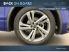 Volkswagen Tiguan 2.0 TDI R-line 150 CV DSG