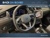 Volkswagen Tiguan 2.0 TDI R-line 150 CV DSG