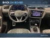 Volkswagen Tiguan 2.0 TDI R-line 150 CV DSG