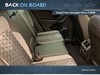 Volkswagen Tiguan 2.0 TDI R-line 150 CV DSG