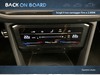 Volkswagen Tiguan 2.0 TDI R-line 150 CV DSG