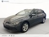 Volkswagen Golf Variant 2.0 TDI Life 115 CV