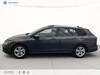Volkswagen Golf Variant 2.0 TDI Life 115 CV