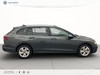 Volkswagen Golf Variant 2.0 TDI Life 115 CV