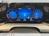 Volkswagen Golf Variant 2.0 TDI Life 115 CV