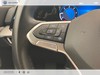 Volkswagen Golf Variant 2.0 TDI Life 115 CV