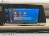 Volkswagen Golf Variant 2.0 TDI Life 115 CV