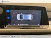 Volkswagen Golf Variant 2.0 TDI Life 115 CV