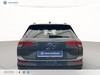 Volkswagen Golf Variant 2.0 TDI Life 115 CV
