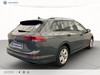 Volkswagen Golf Variant 2.0 TDI Life 115 CV