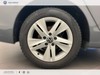 Volkswagen Golf Variant 2.0 TDI Life 115 CV