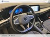 Volkswagen Golf Variant 2.0 TDI Life 115 CV