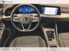 Volkswagen Golf Variant 2.0 TDI Life 115 CV