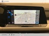 Volkswagen Golf Variant 2.0 TDI Life 115 CV