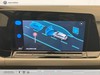 Volkswagen Golf Variant 2.0 TDI Life 115 CV