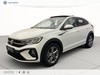 Volkswagen Taigo 1.0 TSI R-line 110 CV